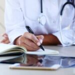 plano-de-saude-medico-consulta-freepik-300x187-1