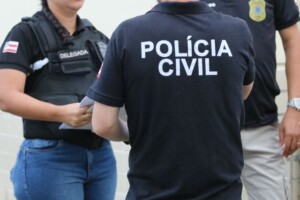 policia-civil-deam-foto-ascom-ssp-300x200-1