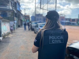 policia-civil-deam-foto-ascom-ssp-ba-300x225-1