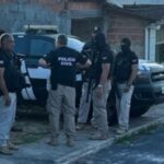 policia-civil-em-jequie-300x185-1