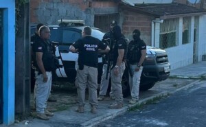 policia-civil-em-jequie-300x185-1