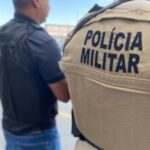 policia-militar-e-civil-opracao-foto-poliana-lima-ssp-ba-300x225-1