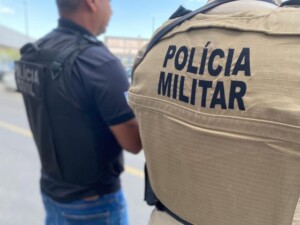 policia-militar-e-civil-opracao-foto-poliana-lima-ssp-ba-300x225-1