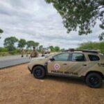 policia-militar-pre-300x225-1