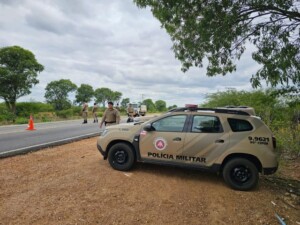 policia-militar-pre-300x225-1