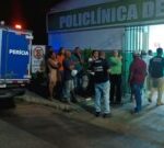policlinicadehumildes_pj_acordacidade-3-300x135-1
