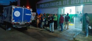 policlinicadehumildes_pj_acordacidade-3-300x135-1