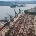 portodesantos_divulgacao-300x200-1