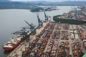 portodesantos_divulgacao-300x200-1