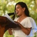 prefeita-morta-no-Equador-300x150-1