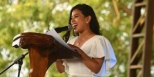 prefeita-morta-no-Equador-300x150-1