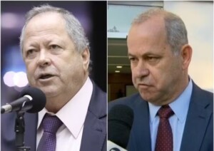 presos-do-caso-marielle-irmaos-Brazao-300x212-1