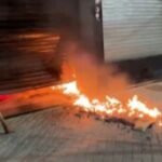 principio-de-incendio-em-loja-da-sales-barbosa-300x172-1