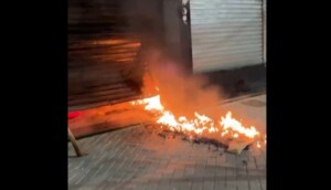 principio-de-incendio-em-loja-da-sales-barbosa-300x172-1