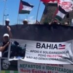 protesto-pro-palestina-300x158-1