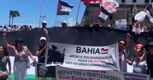 protesto-pro-palestina-300x158-1