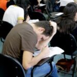 prova-enem-concursos-estudantes-foto-marcos-santos-usp-imagens2-300x200-1