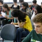 prova-enem-concursos-estudantes-foto-marcos-santos-usp-imagens4-300x195-1