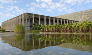 pzzb1916_0-itamaraty-pozzebom-agencia-brasil-640-300x179-1