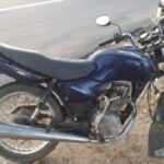 recuperacao-de-veiculos-PRF-300x210-1