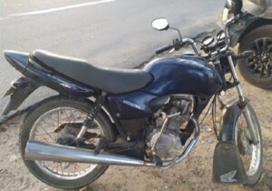 recuperacao-de-veiculos-PRF-300x210-1