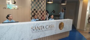 reforma-Santa-Casa-de-Misericordia-Foto-Paulo-Jose-Acorda-Cidade-300x135-1