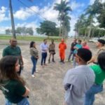 reformadoparquedeexposicoes_divulgacao-1-300x225-1