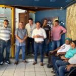 reuniao-com-o-secretario-municipal-de-Agricultura-Alexandre-Monteiro-300x151-1