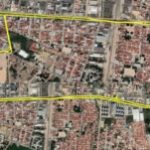 ruas-300x151-1