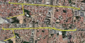 ruas-300x151-1