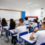 sala-de-aula-foto-Amanda-Chung-SEC-BA-300x200-1