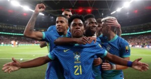 selecao-brasileira-300x158-1