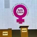 selo-lilas-bahia-SPM-300x221-1