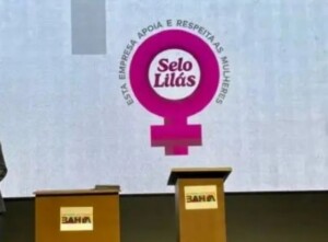 selo-lilas-bahia-SPM-300x221-1