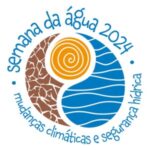 semana-agua-2024-marca-circular-color-300x300-1