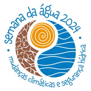 semana-agua-2024-marca-circular-color-300x300-1