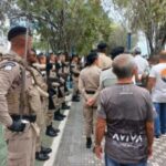 sepultamentodepolicialmilitar_neysilva_acordacidade-6-300x225-1