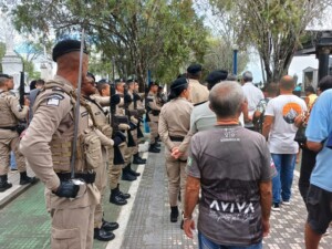 sepultamentodepolicialmilitar_neysilva_acordacidade-6-300x225-1