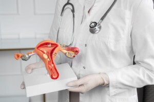 sistema-reprodutivo-feminino-endometriose-Foto-Credito-Freepik-300x200-1