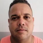 soldado-da-Policia-Militar-Diego-Kollucha-Santos-Vasconcelos-300x201-1