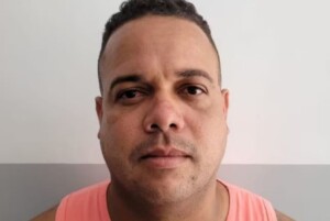 soldado-da-Policia-Militar-Diego-Kollucha-Santos-Vasconcelos-300x201-1
