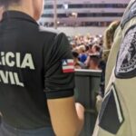 ssp_divulgacao-300x225-1