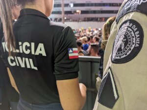 ssp_divulgacao-300x225-1