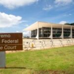 stf-supremo-tribunal-federal-foto-fabio-rodrigues-pozzebom-abr-300x180-1