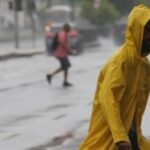 temporal-rio-de-janeiro-chuva-300x166-1