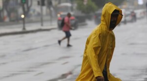 temporal-rio-de-janeiro-chuva-300x166-1
