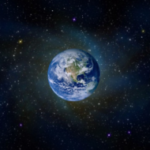 terra-300x190-1