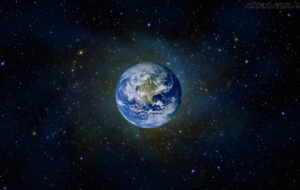 terra-300x190-1