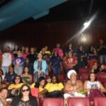 trabalhadores-do-Samu-vao-a-Camara-Foto-Reproducao-300x200-1