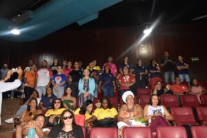 trabalhadores-do-Samu-vao-a-Camara-Foto-Reproducao-300x200-1